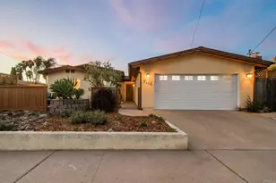 9466 Larrabee Ave, San Diego, CA 92123 - Photo 1