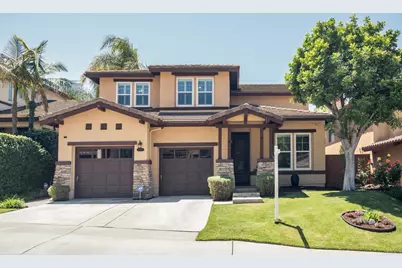 2574 Saddleback Street, Chula Vista, CA 91914 - Photo 1