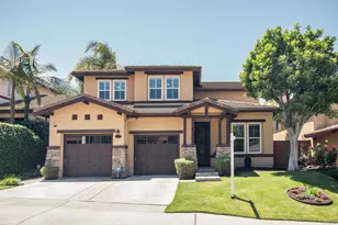 2574 Saddleback St, Chula Vista, CA 91914 - Photo 1
