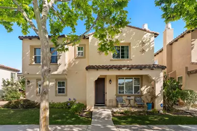 1417 Cathedral Oaks Road, Chula Vista, CA 91913 - Photo 1