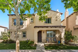 1417 Cathedral Oaks Rd, Chula Vista, CA 91913 - Photo 1