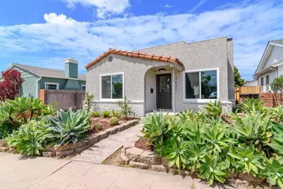 3420 22 Boundary St, San Diego, CA 92104 - Photo 1