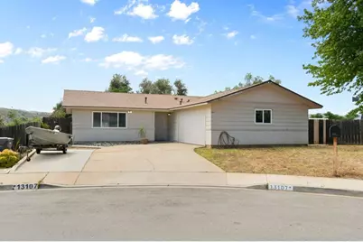 13107 Pam Lane, Lakeside, CA 92040 - Photo 1
