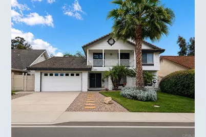 14949 Amso Street, Poway, CA 92064 - Photo 1