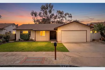 114 Arran Ave, Spring Valley, CA 91977 - Photo 1