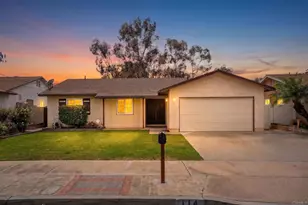 114 Arran Ave, Spring Valley, CA 91977 - Photo 1
