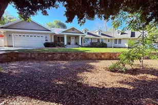 1521 Donita, El Cajon, CA 92020 - Photo 1