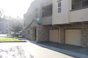 1885 Rennes Pl, Chula Vista, CA 91913 - Photo 1