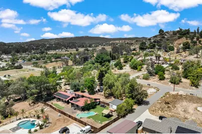443 Pile Street, Ramona, CA 92065 - Photo 1