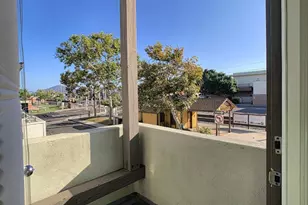 4688 Nebo Dr, La Mesa, CA 91941 - Photo 1