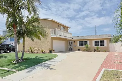 317 Quail Place, Chula Vista, CA 91911 - Photo 1