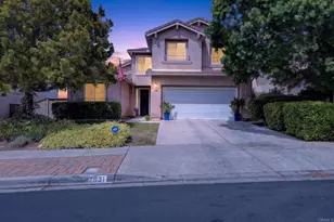 2031 Mount Langley St, Chula Vista, CA 91913 - Photo 1