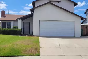 10154 W Glendon Cir, Santee, CA 92071 - Photo 1