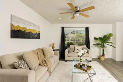 10661 King Phillip, Santee, CA 92071 - Photo 1