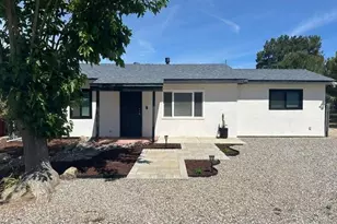 29988 Morena View Dr, Campo, CA 91906 - Photo 1