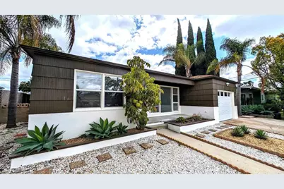 5133 Catoctin Dr Drive, San Diego, CA 92115 - Photo 1