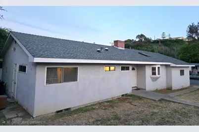 4911 Campanile Dr., San Diego, CA 92115 - Photo 1