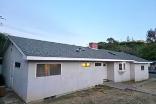 4911 Campanile Dr, San Diego, CA 92115 - Photo 1