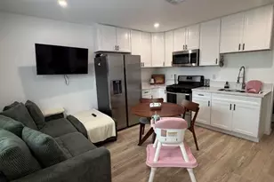 274 Emerson St, Chula Vista, CA 91911 - Photo 1