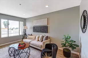 8186 Lemon Grove Way, Lemon Grove, CA 91945 - Photo 1