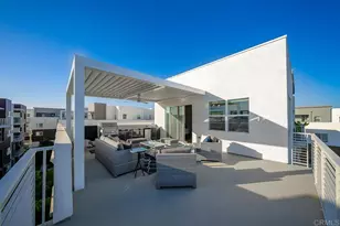 2055 Bravo Loop, Chula Vista, CA 91915 - Photo 1