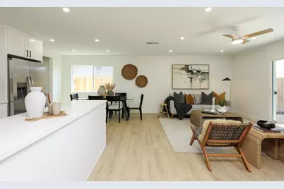 9844 Halberns Boulevard, Santee, CA 92071 - Photo 1