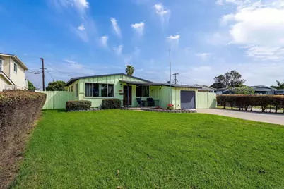 376 Bonito Avenue, Imperial Beach, CA 91932 - Photo 1