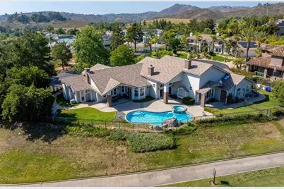 3516 Tamra Court, Jamul, CA 91935 - Photo 1