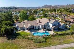 3516 Tamra Ct, Jamul, CA 91935 - Photo 1