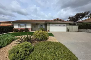 5762 Sprinter Ln, Bonita, CA 91902 - Photo 1
