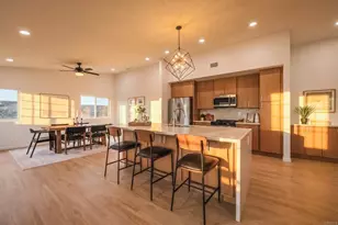 5240 Jack Pine Ct, Oceanside, CA 92056 - Photo 1
