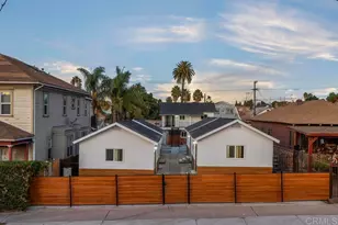 2032 Kearney Ave, San Diego, CA 92113 - Photo 1