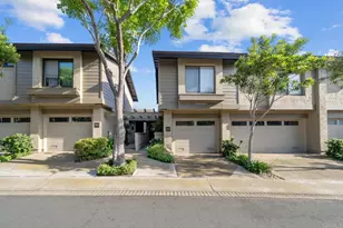 5965 Gaines St, San Diego, CA 92110 - Photo 1