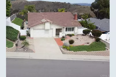 12532 Ridgeton Dr, Lakeside, CA 92040 - Photo 1