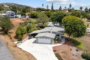 2091 Warmlands Ave, Vista, CA 92084 - Photo 1