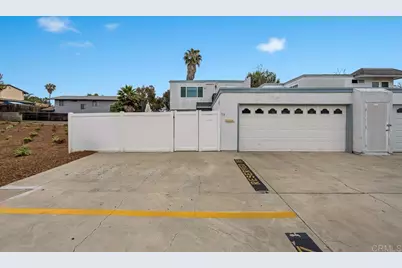1640 Maple Drive #16, Chula Vista, CA 91911 - Photo 1