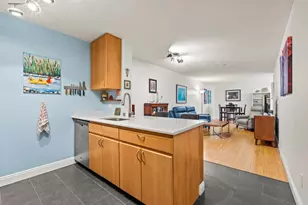 1435 India St, San Diego, CA 92101 - Photo 1