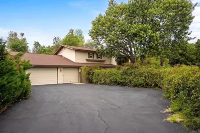 540 Idaho Ave, Escondido, CA 92025 - Photo 1