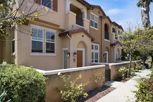 739 Mariposa, National City, CA 91950 - Photo 1