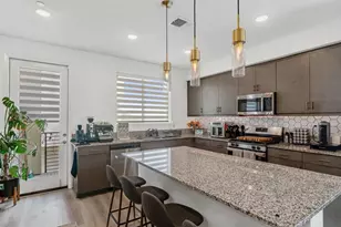 5272 Beachfront Cove St, San Diego, CA 92154 - Photo 1