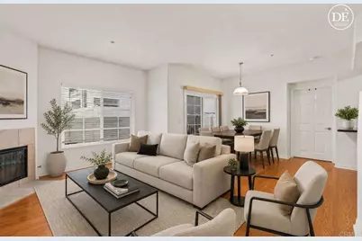2715 Lake Pointe Drive #116, Spring Valley, CA 91977 - Photo 1
