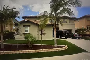 2445 Crooked Trail Rd, Chula Vista, CA 91914 - Photo 1