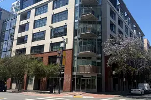 1050 Island Ave, San Diego, CA 92101 - Photo 1