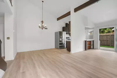 39 Tamarindo Way #1, Chula Vista, CA 91911 - Photo 1