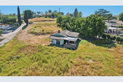 10752 Lupin Way, La Mesa, CA 91941 - Photo 1