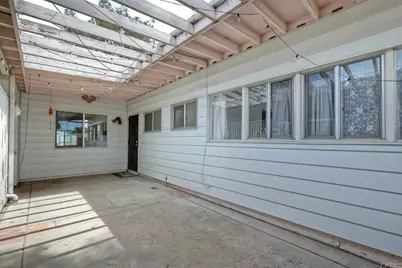 1085 Las Bancas Court, Chula Vista, CA 91911 - Photo 1