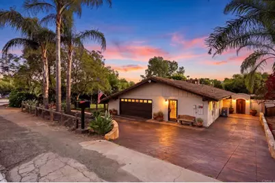 14095 Jamul Drive, Jamul, CA 91935 - Photo 1