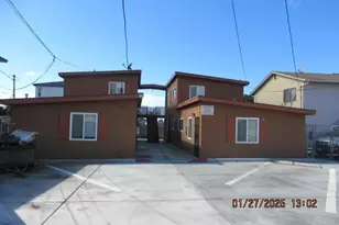 580 Glover Ave, Chula Vista, CA 91910 - Photo 1