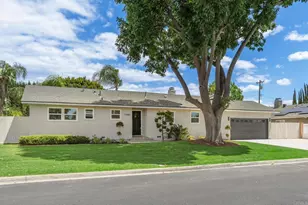 13082 Palomar Way, Santa Ana, CA 92705 - Photo 1