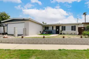 7447 Cahill Dr, San Diego, CA 92114 - Photo 1